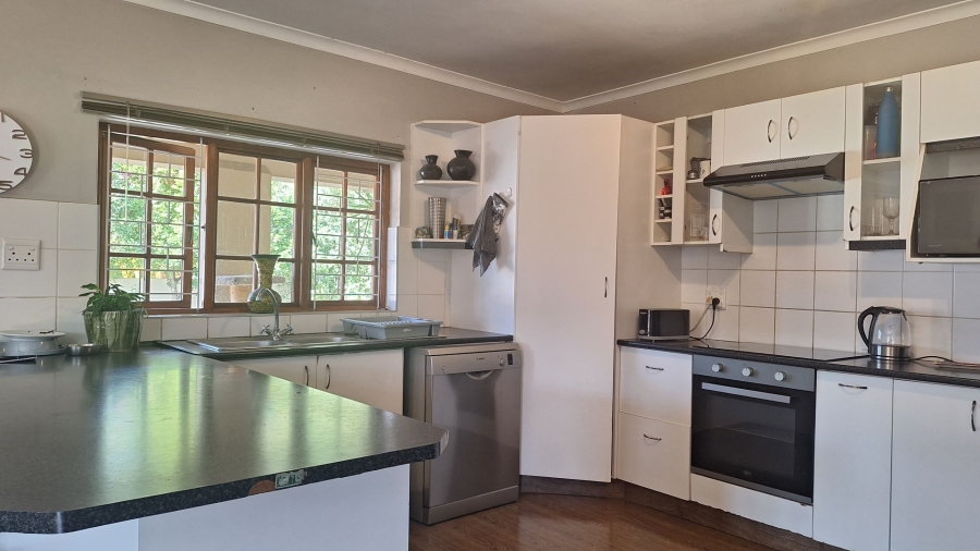 3 Bedroom Property for Sale in Blanco Western Cape
